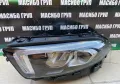 Фарове LED HIGH PERFORMANCE фар за Мерцедес А177 Mercedes A-класа W177, снимка 12