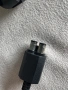 Оригинално зарядно за XBOX 360 Slim, снимка 5