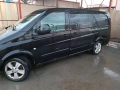 Mercedes-Benz Vito 2.2 Diesel, снимка 3