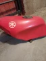 Резервоар за YAMAHA TZR 125, снимка 3