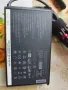 Оригинален Ac adapter Lenovo 230 w SLIM , снимка 3