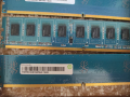 RAM памет 2x8GB 3200 MHz So-DIMM, снимка 11