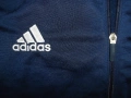 Горнище ADIDAS  мъжко,ХЛ, снимка 2