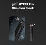 GLO HYPER PRO , снимка 17