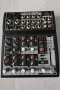 Аналогов аудио миксер Behringer XENYX 1002FX, снимка 3