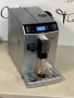 Кафемашина кафе автомат Philips 3551 с гаранция, снимка 2
