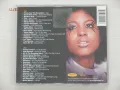 Absolute Disco Classics - 2CD - 2002, снимка 2