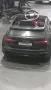 Детска Количка brd2118 Audi rs6, снимка 12