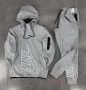 Мъжки екипи Nike Tech Fleece, 4 цвята, снимка 4