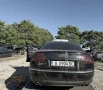 4e0 945 096 десен външен стоп    аudi a8 s8 d3 5.2 450hp facelift 2009г цена 100 евро   дава се точн, снимка 7