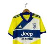 Нова! Тенискa Adidas x Juventus, Размер XL, снимка 2