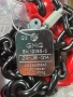 Вериги за стягане на товари, снимка 2