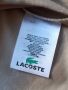 Мъжки тениски Lacoste, снимка 6