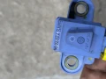 Сензор датчик Airbag за Голф 5 Пасат Туран Джета VW Golf 5 Passat Touran Jetta Caddy 1K0955557A, снимка 3