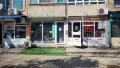 Давам магазин под наем 42 м2 Банишора, снимка 3