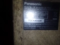 тонколони Panasonic , снимка 8