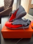 Nike Phantom 6 low 43, снимка 2