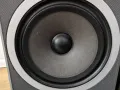 Продавам Тонколони B&W /Bowers & Wilkins/DM 570, снимка 3