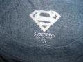 Тениски AND1, SUPERMAN, LONSDALE   мъжки,Л-ХЛ, снимка 14