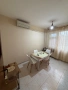 Апартамент под наем гр.Плевен, снимка 6