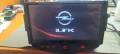 Opel Corsa e audio , снимка 1