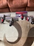 Турбо четки за прахосмукачки DYSON, снимка 6