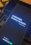 Samsung Galaxy Note 10 Plus Ram 12 gb/512 gb, снимка 6