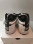 Jordan 1 Low Black/White Мъжки Обувки 40 и 45 EUR+ Кутия, снимка 4