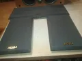 KODA X3 SPEAKER SYSTEM 1208241220, снимка 15