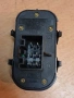 Бутони ел.стъкла за Форд Фокус 99-04г. YS4T 14529 AA / YS4T14529AA, снимка 2