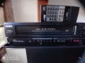 AIWA AE-DK911 MK II, снимка 6