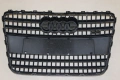Предна решетка Audi Q7 (2005-2009г.) 4L0853651 / 4L0 853 651 предна емблема Audi Q7, снимка 9
