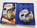 FIFA Street за PS2, снимка 3