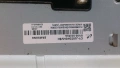 . SAMSUNG UE32J4500AWXXN-BN94-08207A , снимка 7