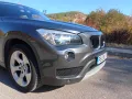 BMW X1 facelift 2.0d, снимка 13