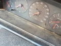 Volvo 945 комби 2.0 турбо 1997г., снимка 7