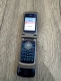 Motorola k1 Моторола К1 blue, снимка 2