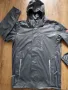 engelbert strauss rain jacket e s motion 2020 superflex - мъжко работно яке-дъждобран М, снимка 6