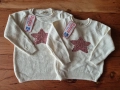 Детска блуза с звезда 86р./92р., снимка 1