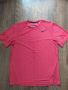 Nike M NK ZNL CL TOP - страхотна мъжка тениска Л, снимка 5