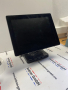 POS ТЕРМИНАЛ Custom K Vision POS 485  Touch Screen&ALL in one/8GB/i5-3550s