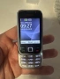 Nokia 6303 Много добро състояние!, снимка 1