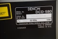 Denon DCD 580, снимка 7