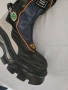продавам ботуши, снимка 4