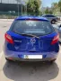 Mazda 2 1.3i, 75к.с, снимка 4