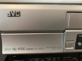 Видео-JVC HR-V600, снимка 2