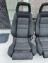 Седалки Recaro LX, снимка 2