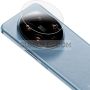 Xiaomi 14 Ultra Протектор За Камерата - Закалено Стъкло, снимка 3