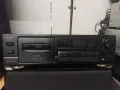 Касетен дек AIWA AD-F460E, снимка 1