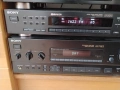 SONY тунер, CD, усилвател, снимка 4